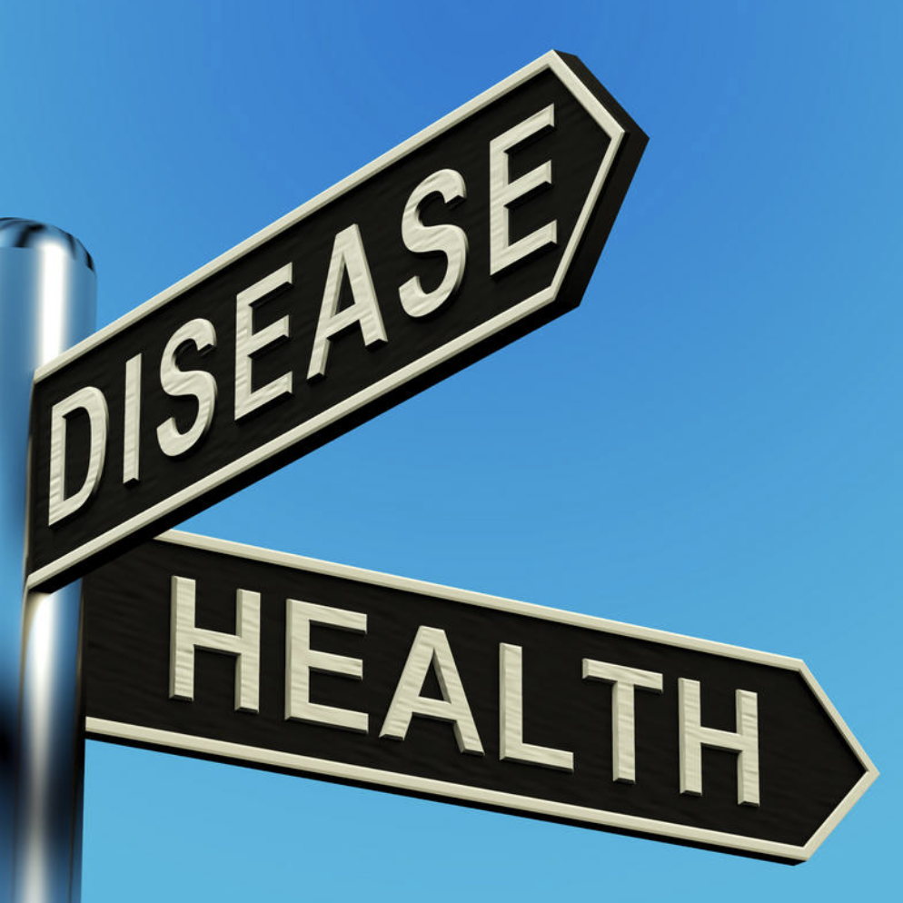 Telomere length associated with risk of gestational diabetes